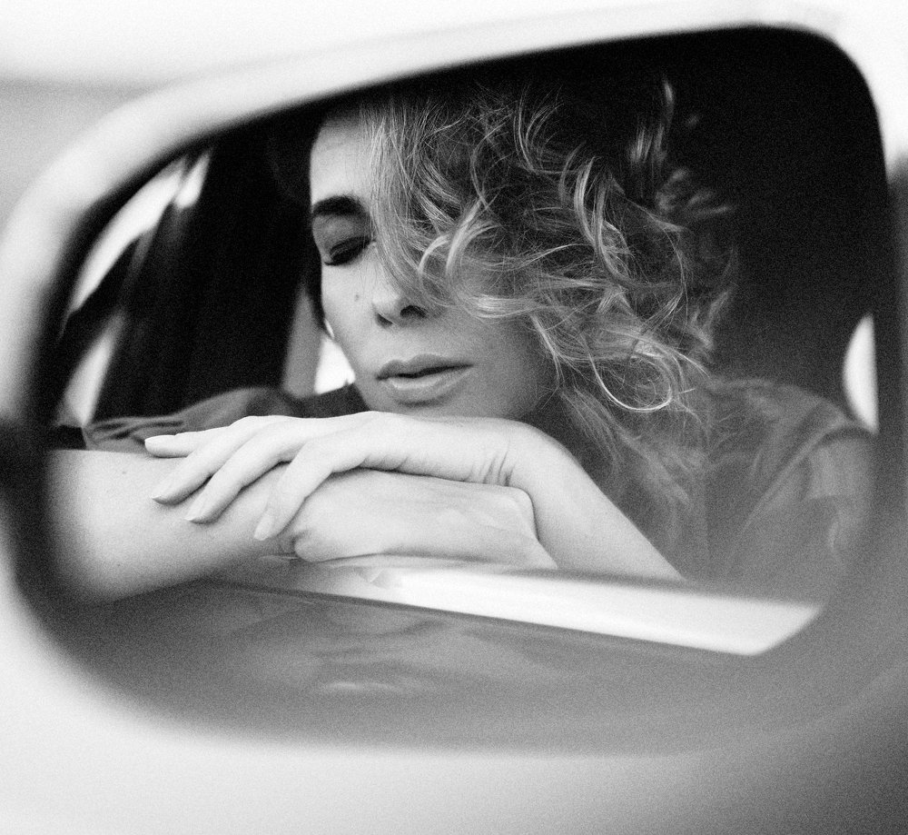 Photograph by Ярослав Савин