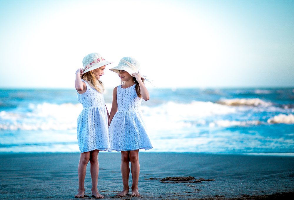 Photograph by Priss Paz