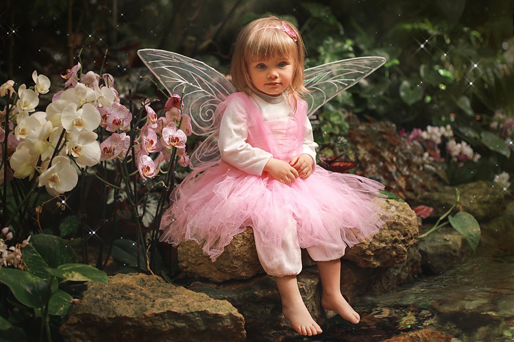 Photograph by Наталья Петренко