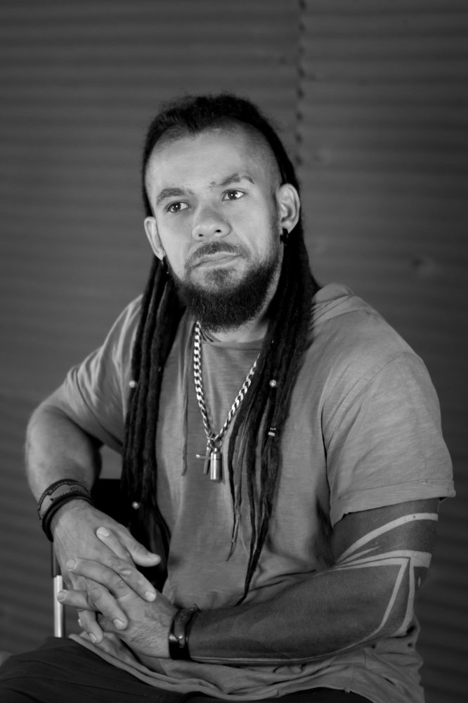 Photograph by Анастасия