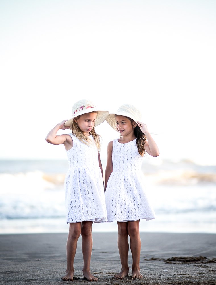 Photograph by Priss Paz