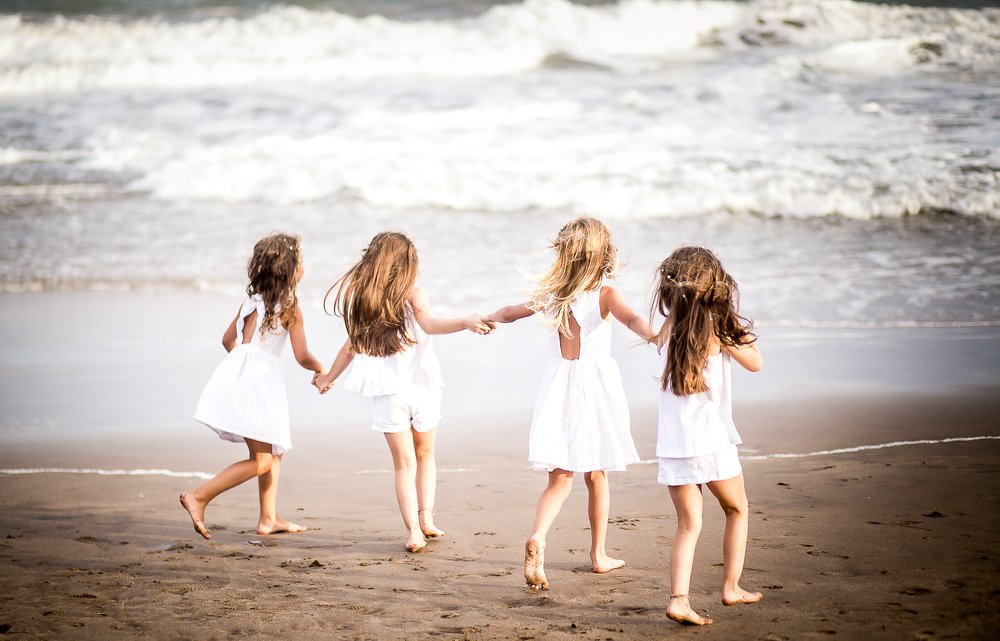 Photograph by Priss Paz