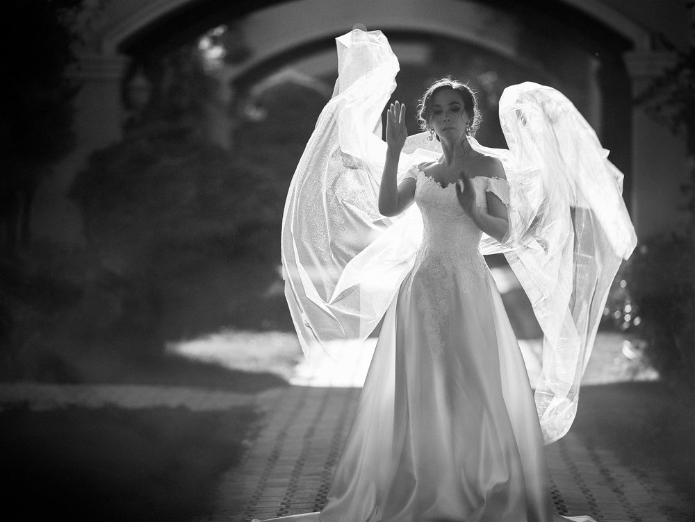 Photograph by Ярослав Савин