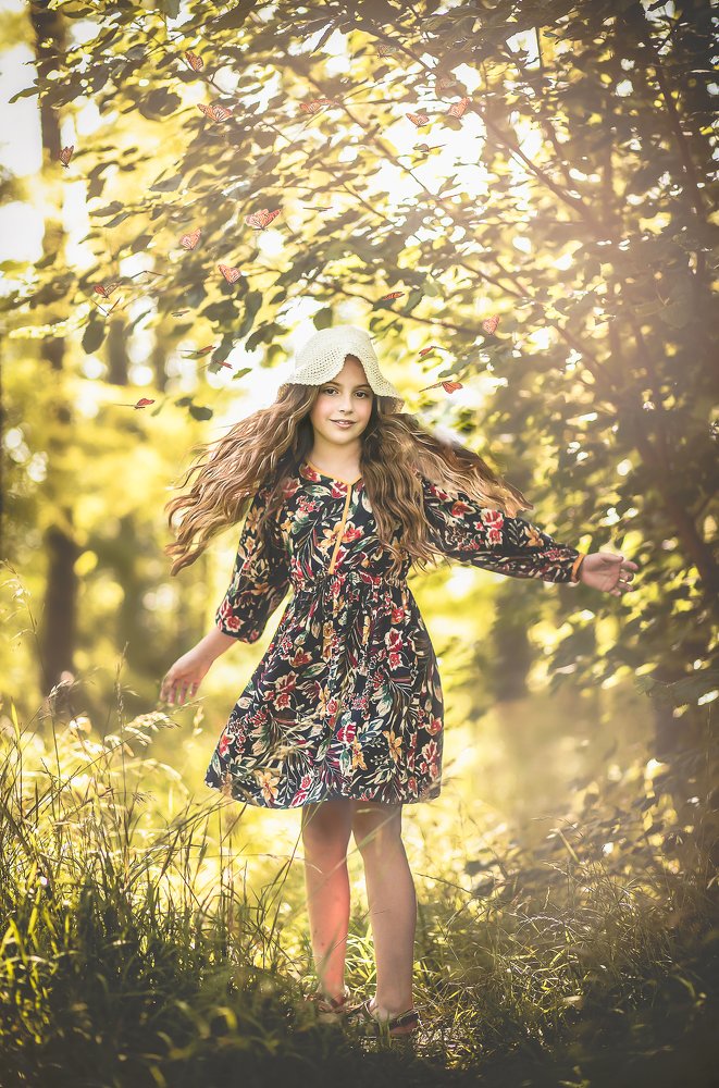 Photograph by Priss Paz