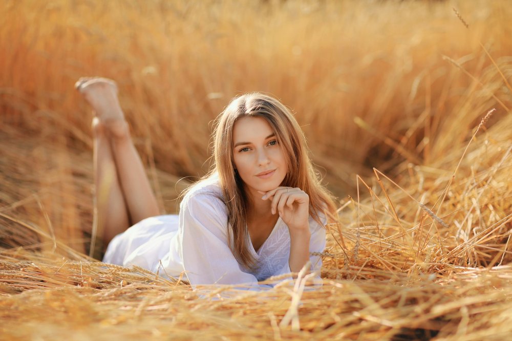 Photograph by Наталья Соболева