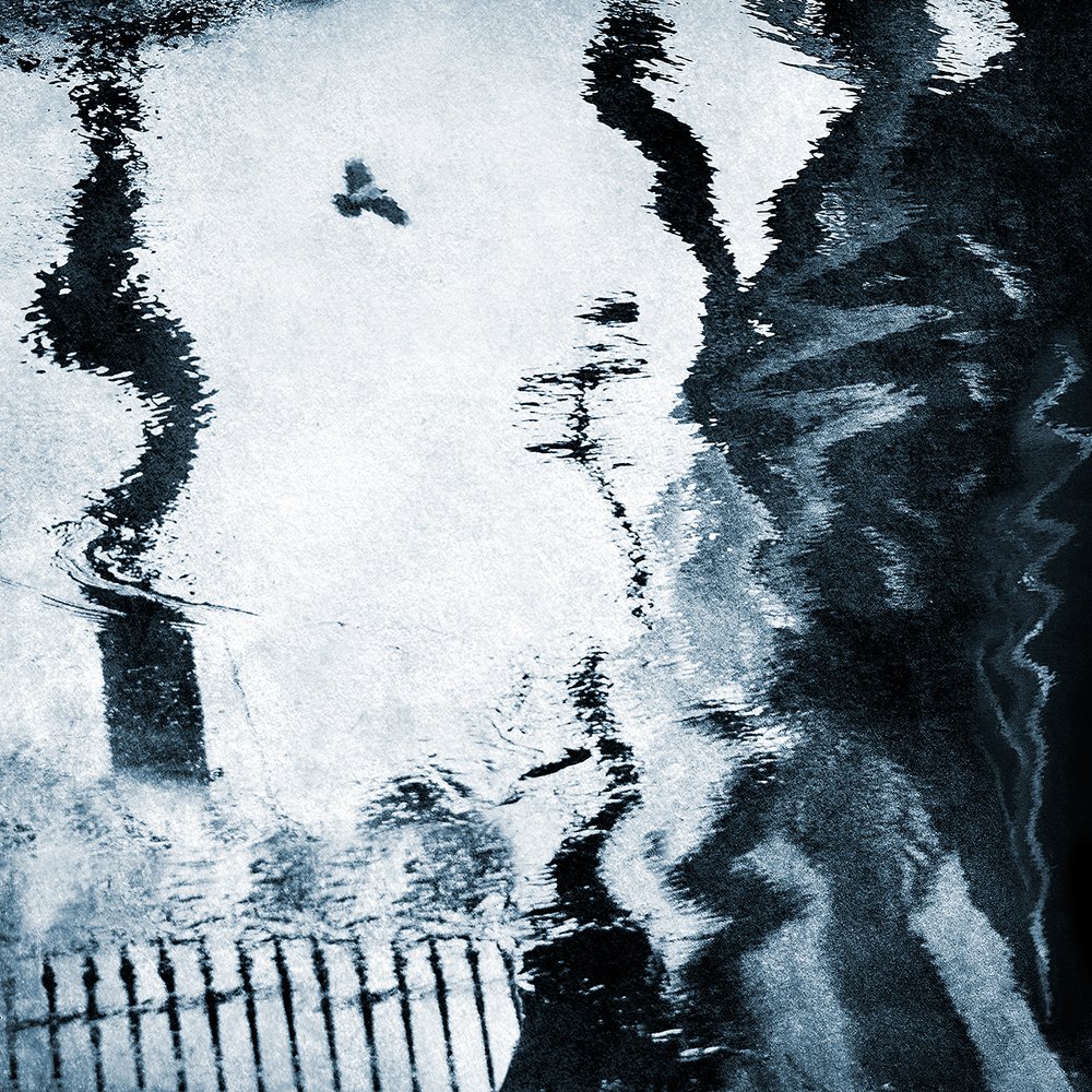 Photograph by Сергей Зырянов