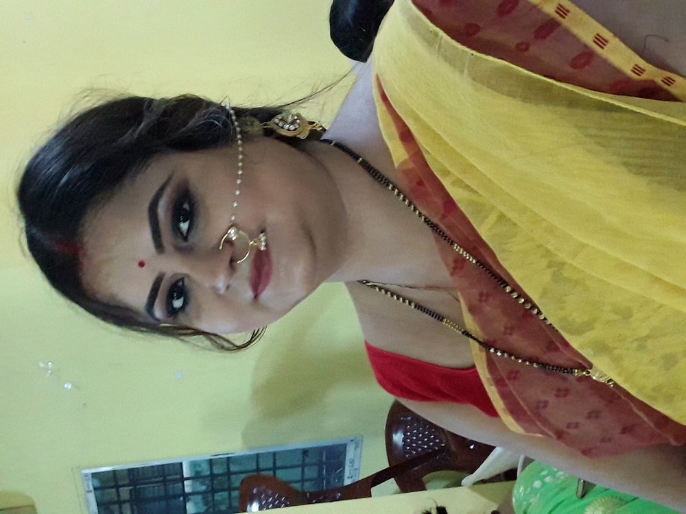 Photo #3539121
