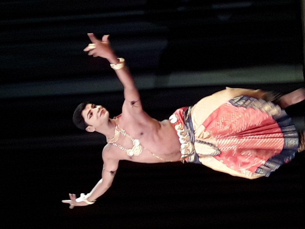Photo #3539126