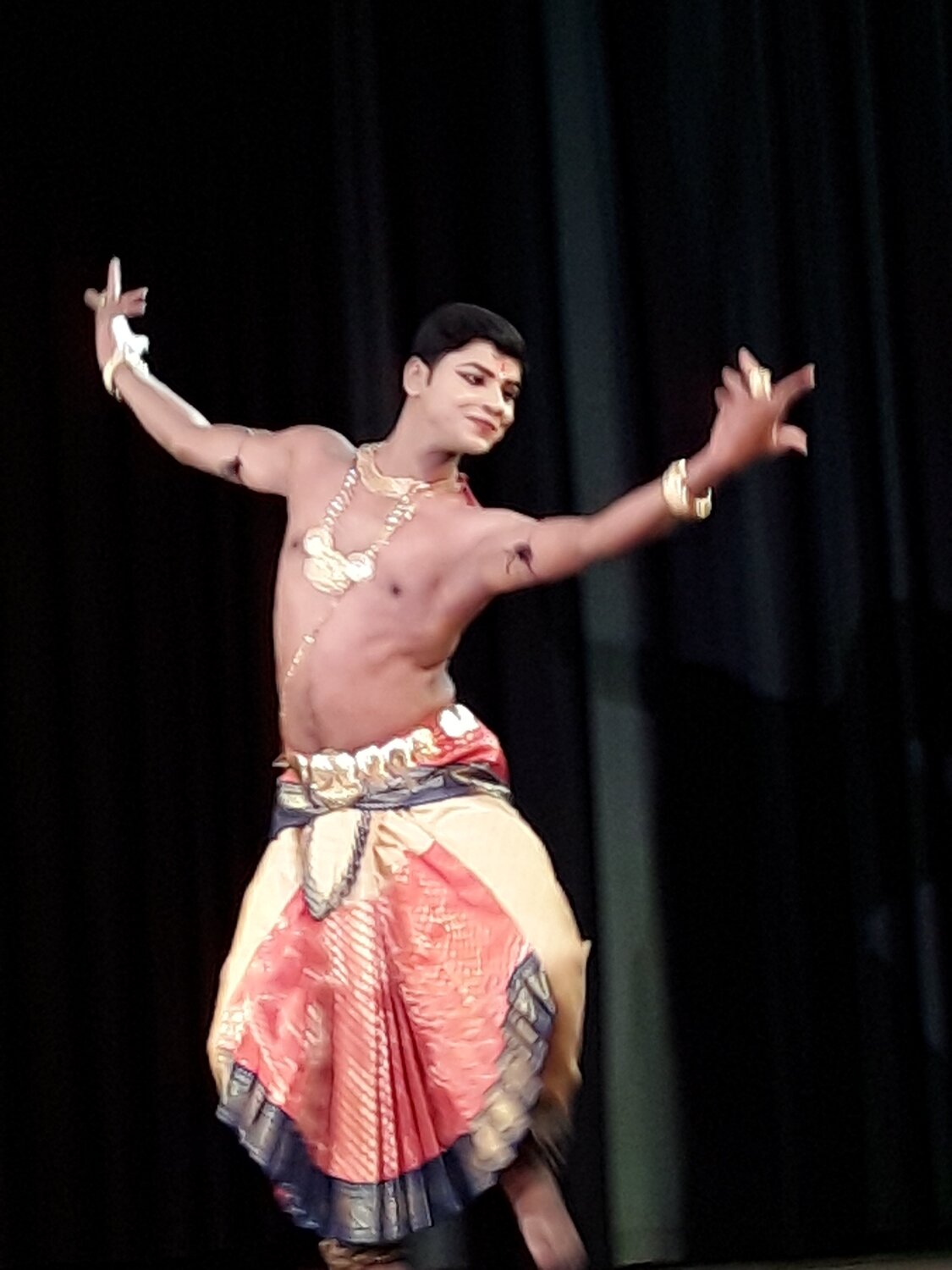 Photo #3539126