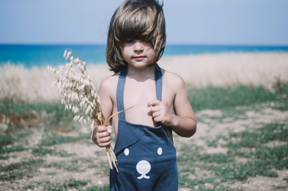 Photograph by Валерия