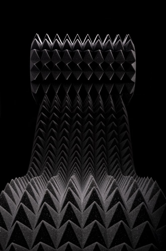 Photograph by Vladislavs Jodciks