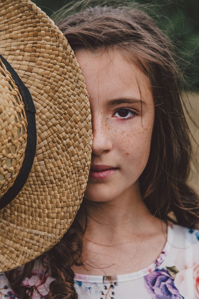 Photograph by Анастасия Лагуновская