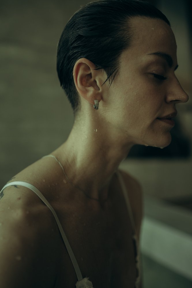 Photograph by Юлия Плотникова