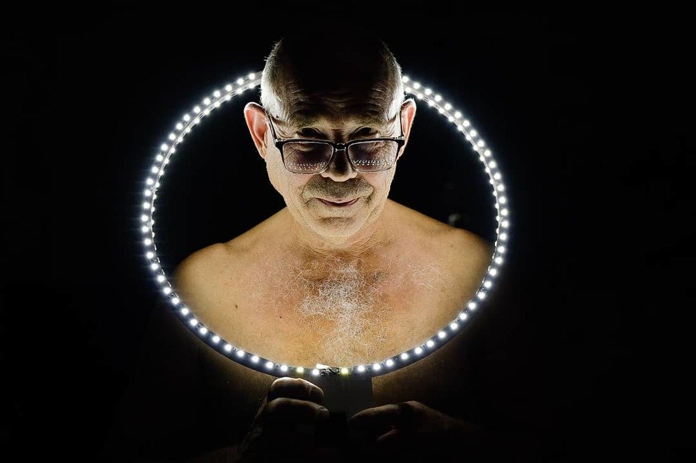 Photograph by Анна