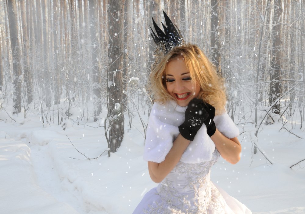 Photograph by Владимир Краснов