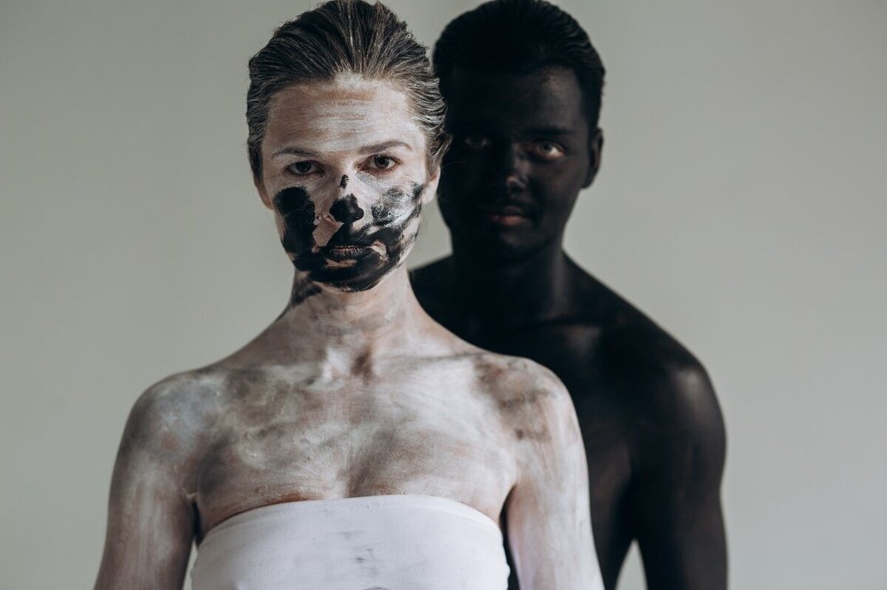 Photograph by Юлия Плотникова