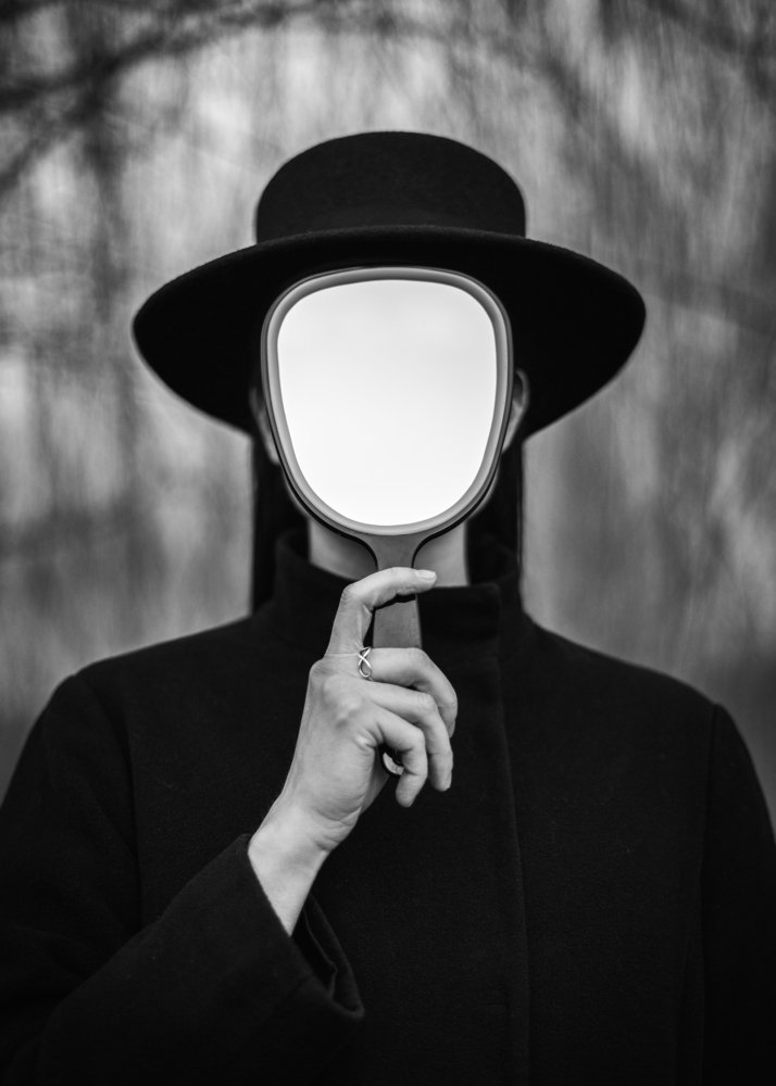 Photograph by Ирина Власюк