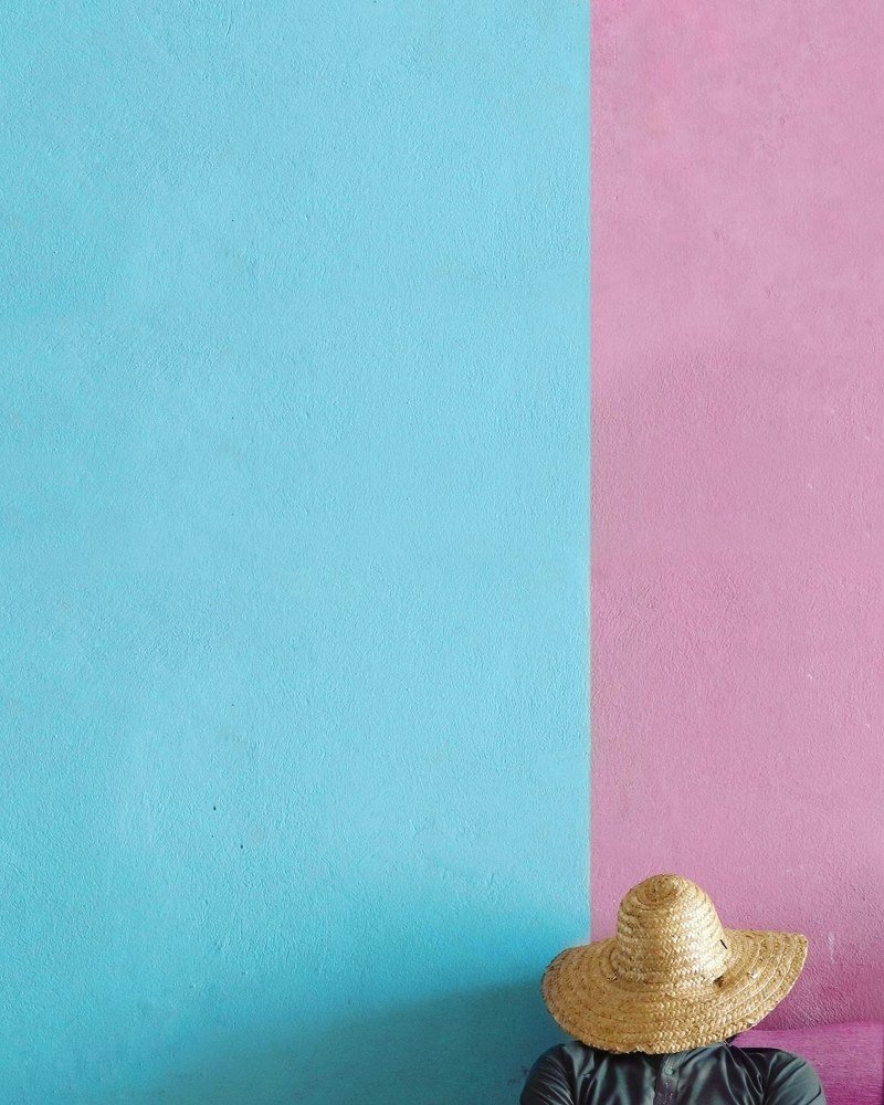 Photograph by abbas valadi