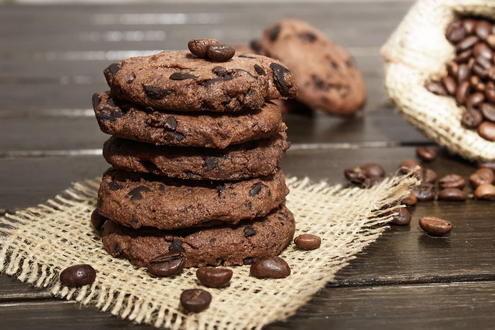 Photograph by Татьяна Алексеева