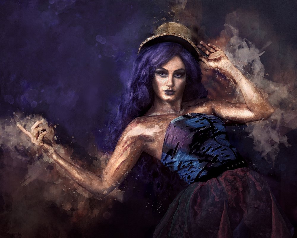 Фотография автора Peter Rooney