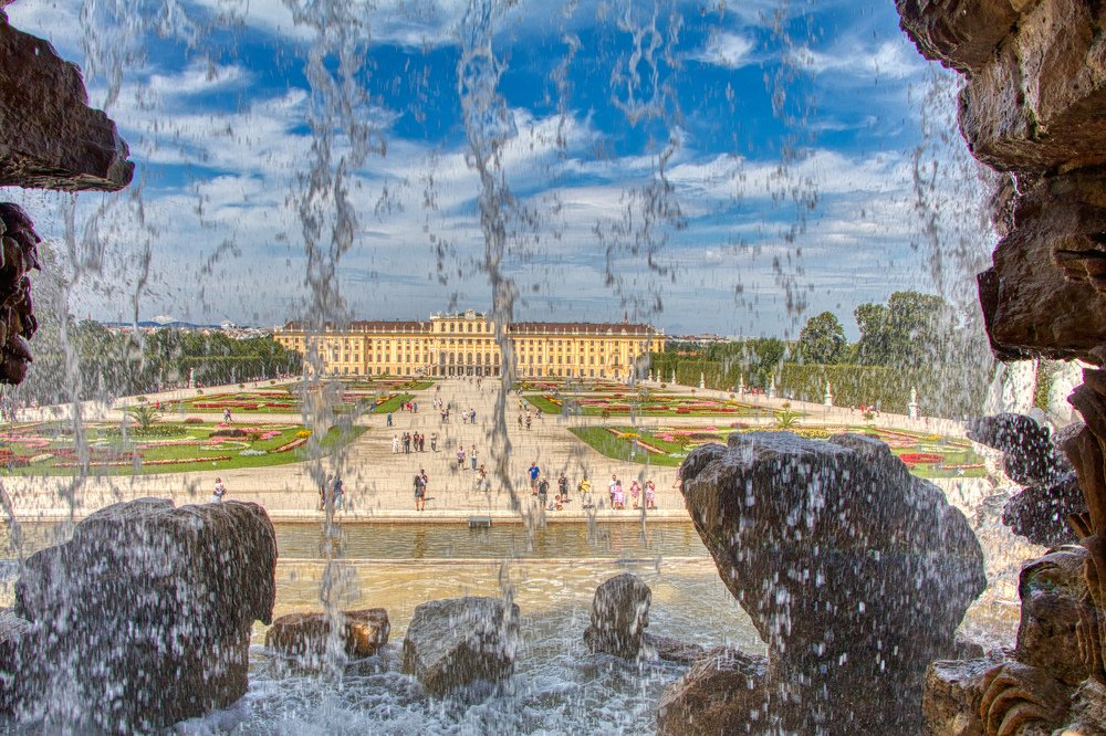 Photograph by Eren Kufi