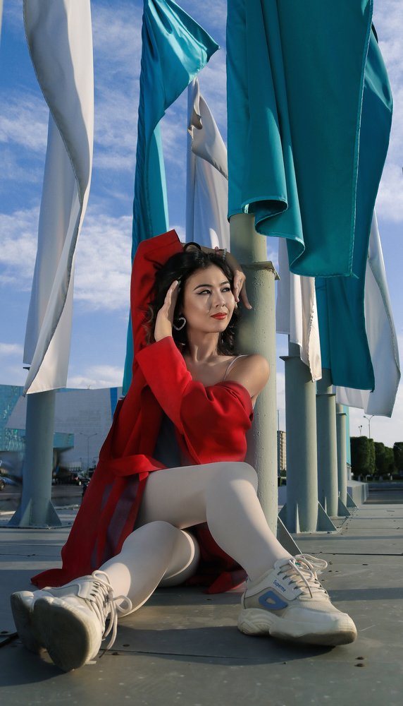 Photograph by марина