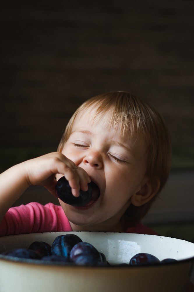 Photograph by Елена Горохова