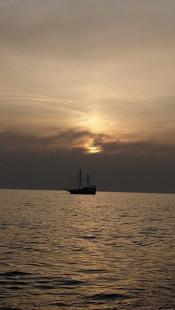 Photograph by Ольга Кудрявцева