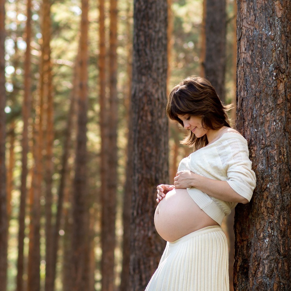 Photograph by Анна Бакай