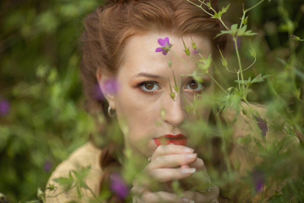 Photograph by 