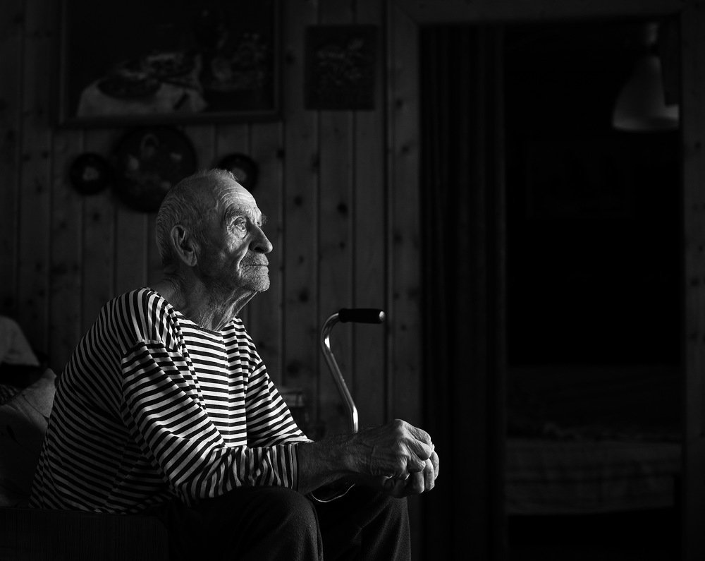 Photograph by Валерий Павлович