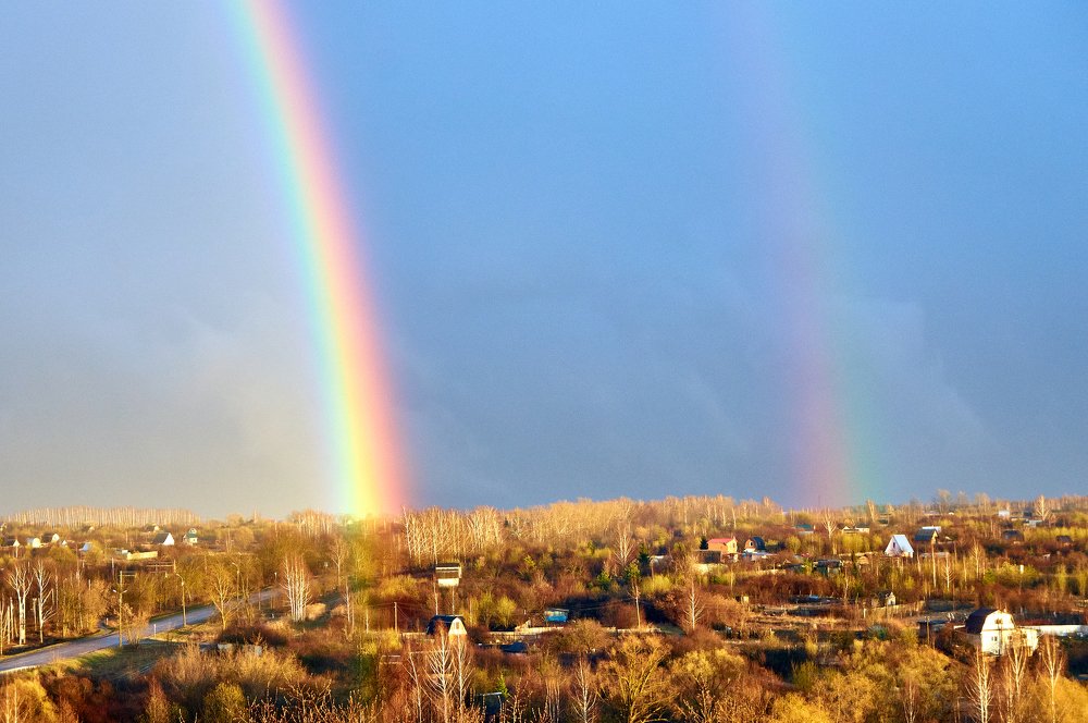 Photograph by Виктор Пономарёв