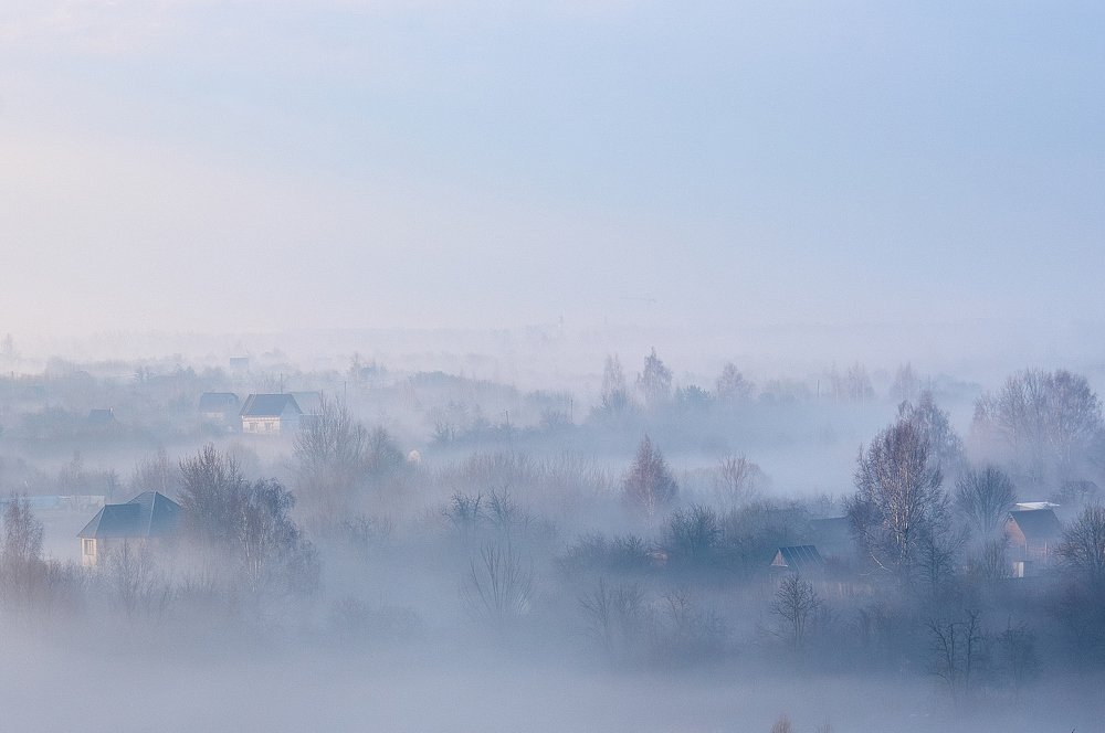 Photograph by Виктор Пономарёв