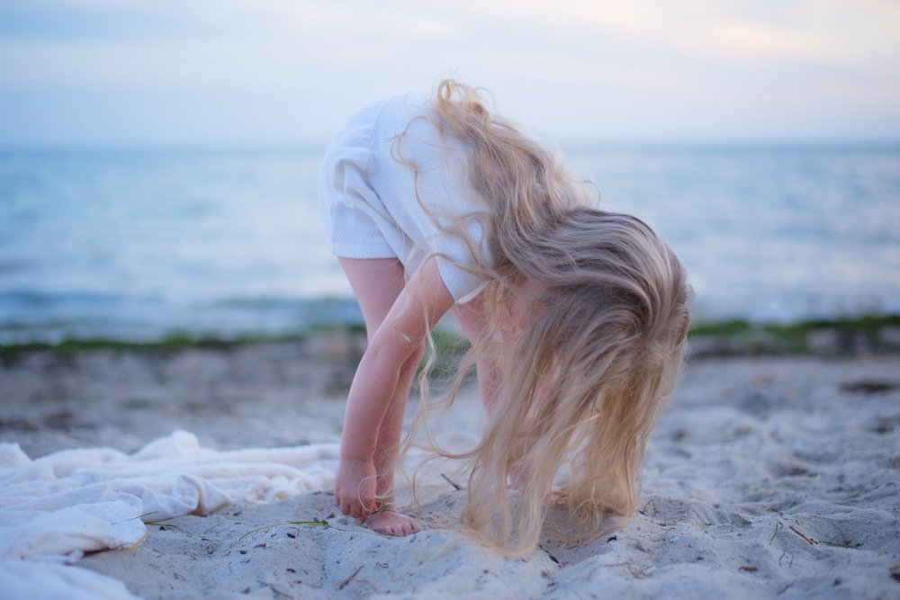 Photograph by Sveta Grinchenko