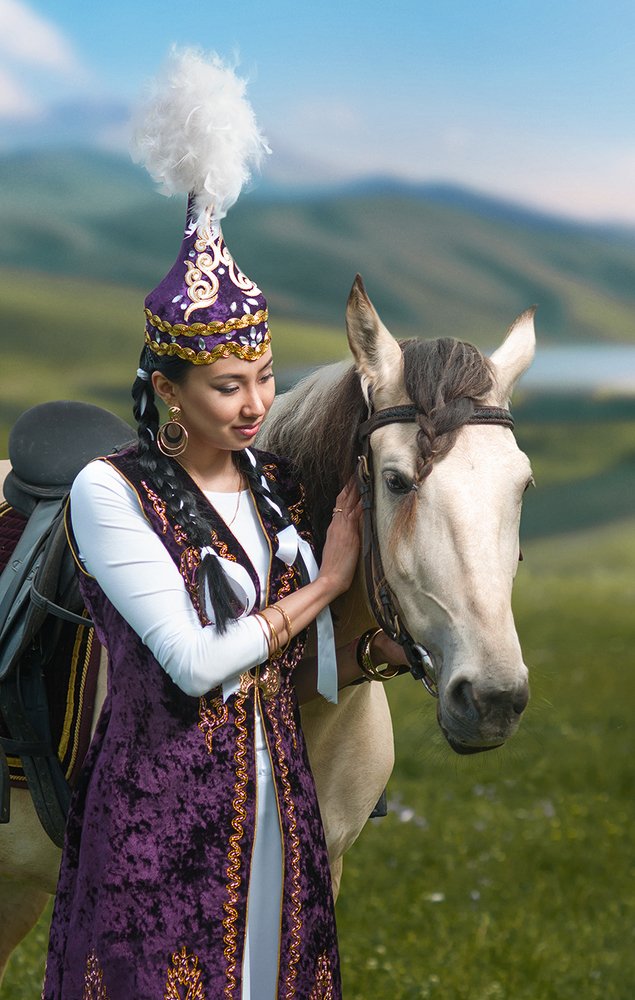 Photograph by Инна Любичанская