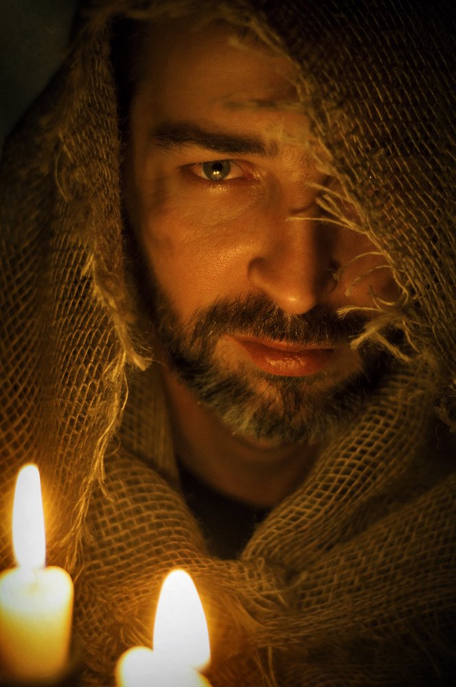 Photograph by Инна Любичанская