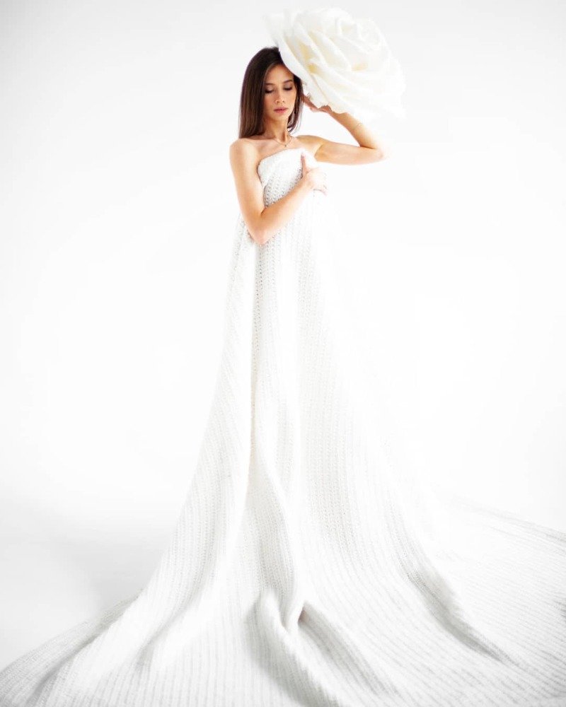 Photograph by Елена Немова