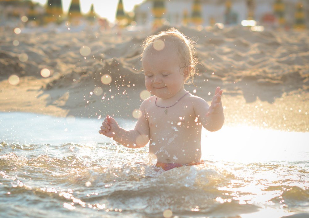 Photograph by Цывкунова Полина