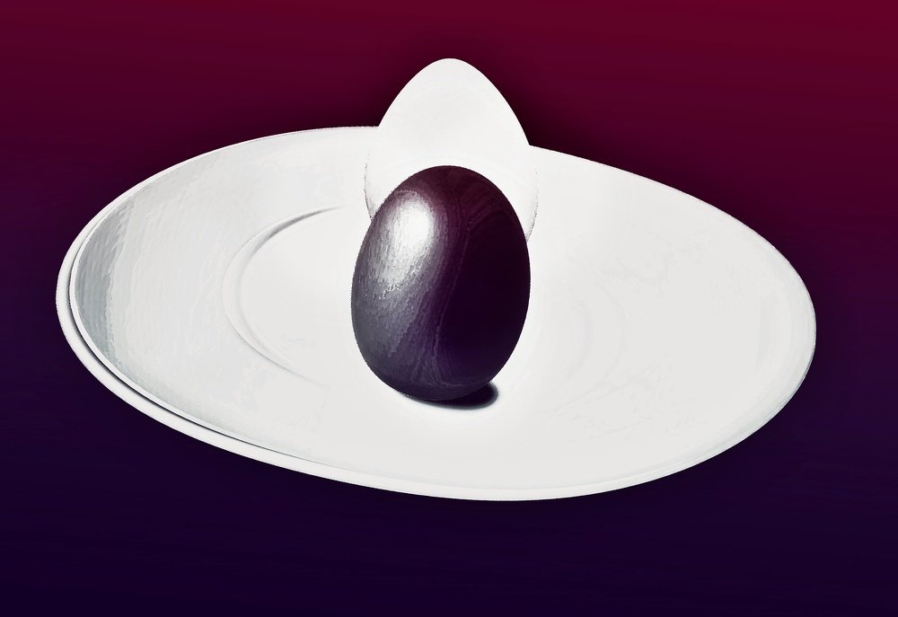 Photograph by Jaroslav Sameš