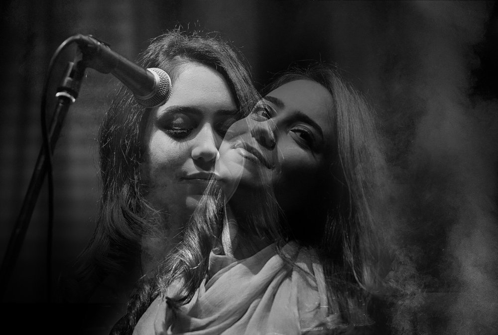 Photograph by 
