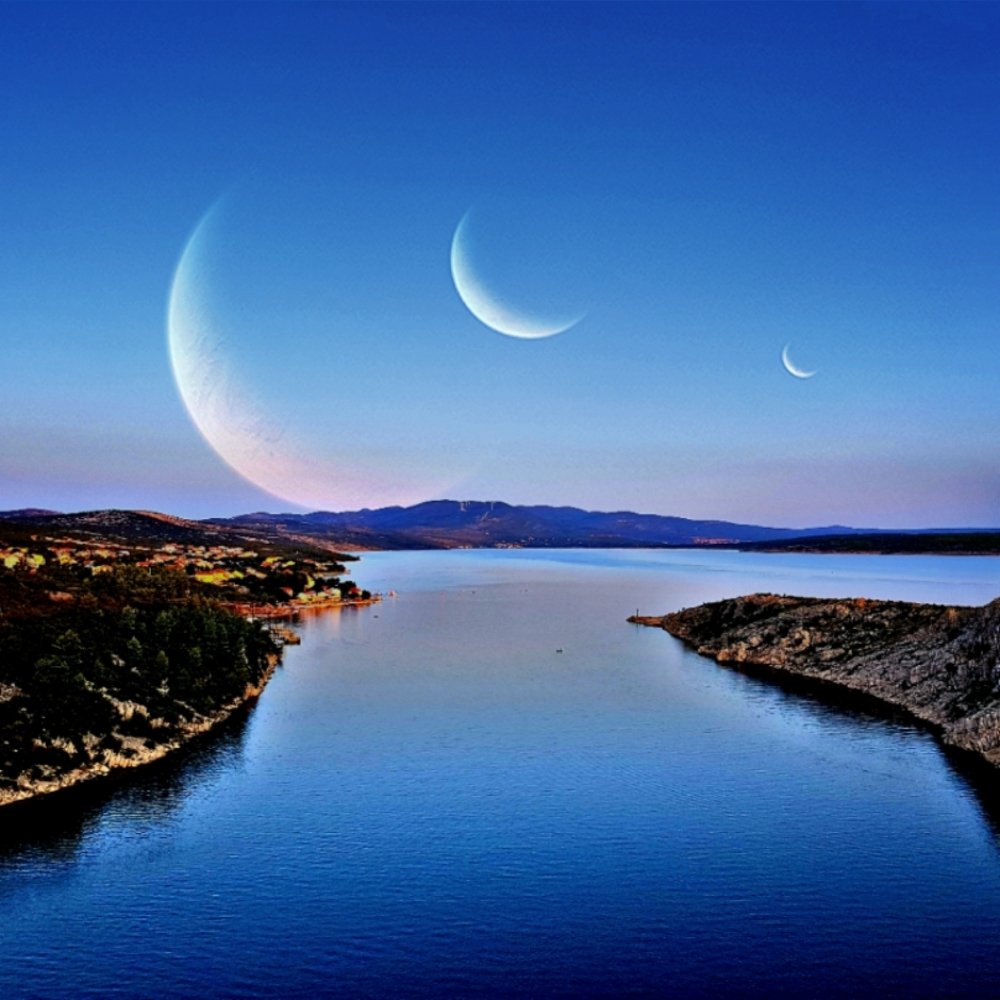 Photograph by Mojca Rebol