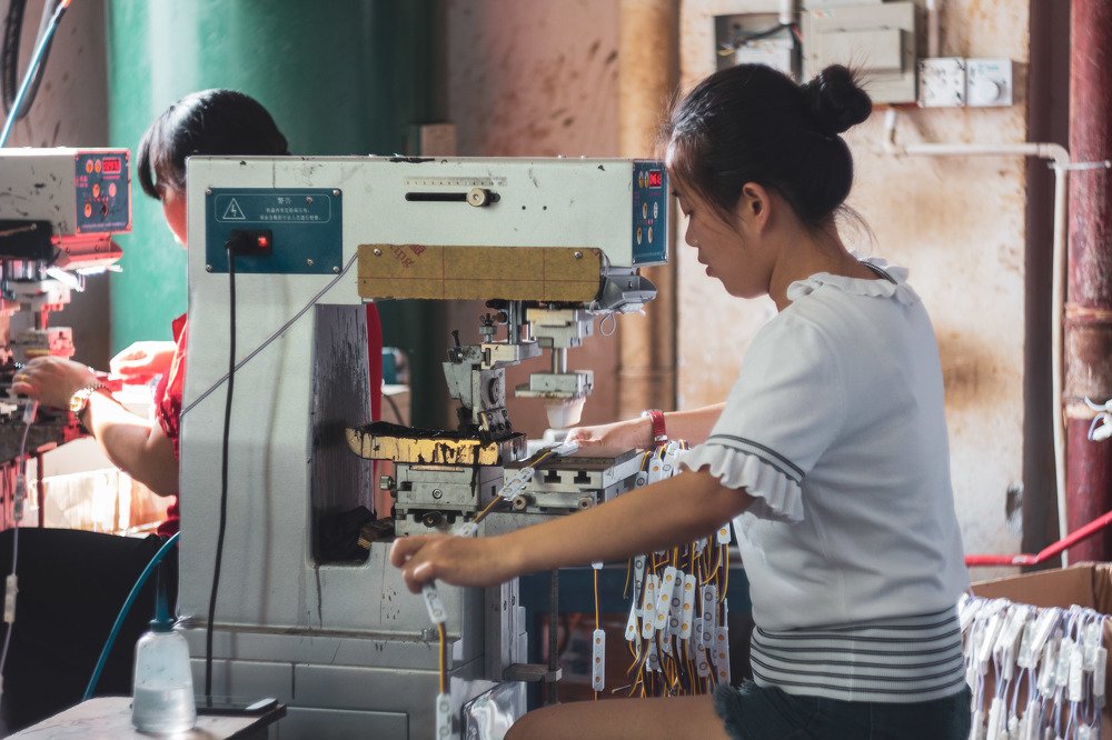 Photograph by Евгений Федирко