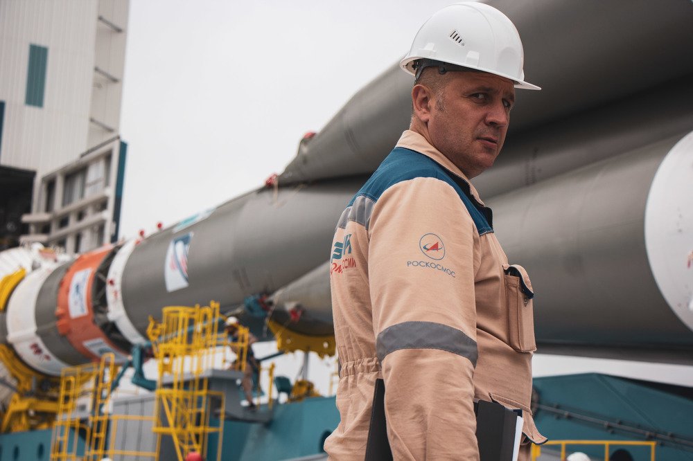 Photograph by Евгений Федирко