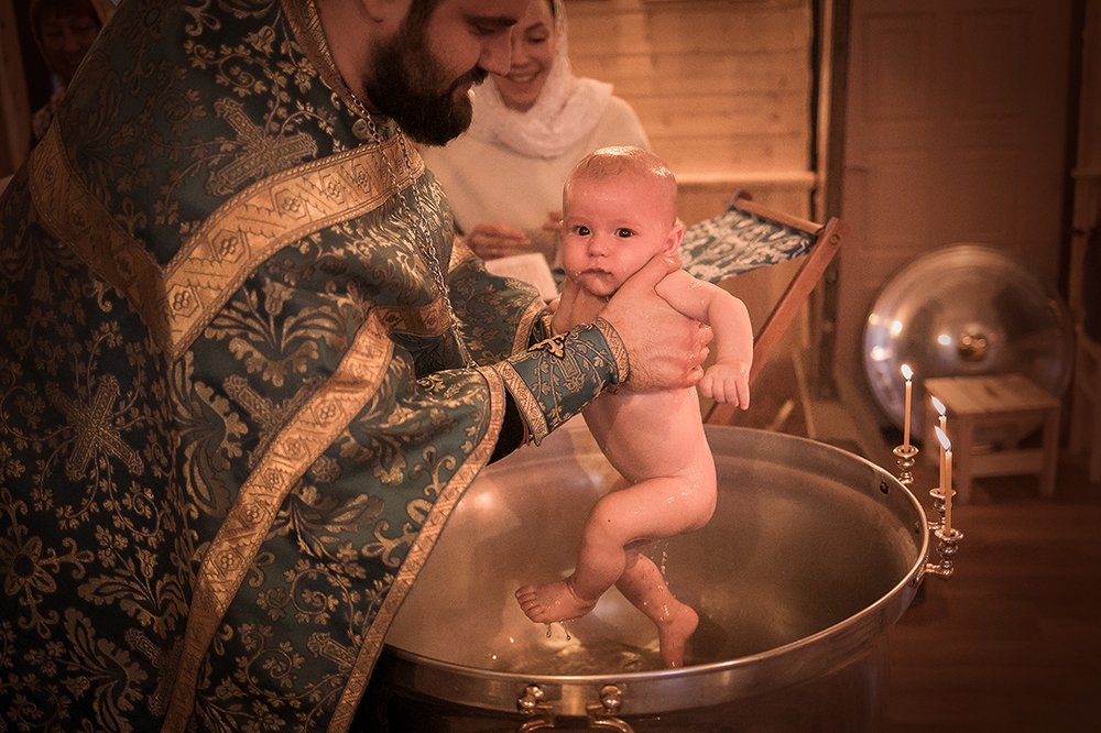 Photograph by Наталья Петренко