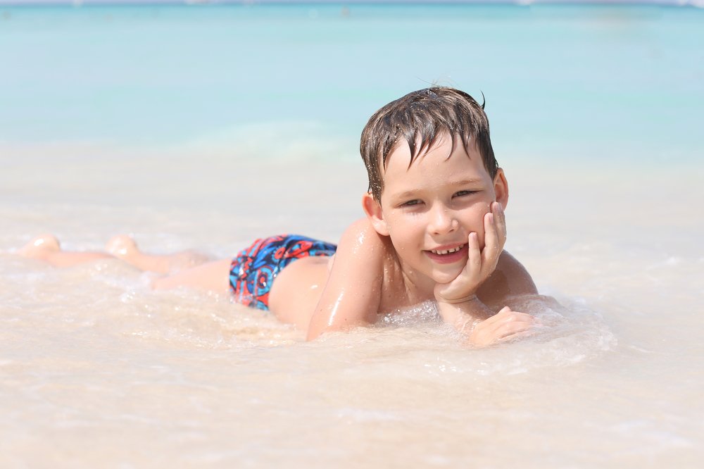 Photograph by Наталья Петренко