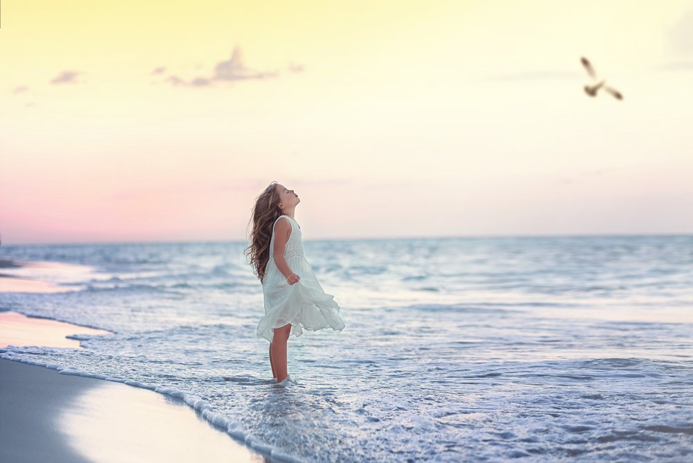 Photograph by Noelia Abriata