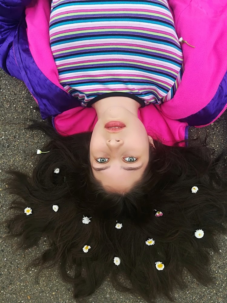 Photo #3539747