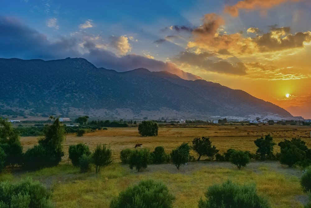 Photograph by Шутов Владимир