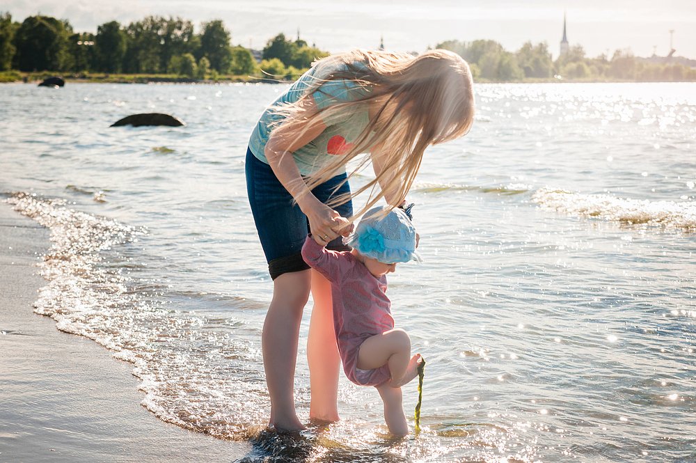 Photograph by Наталья Мизинова