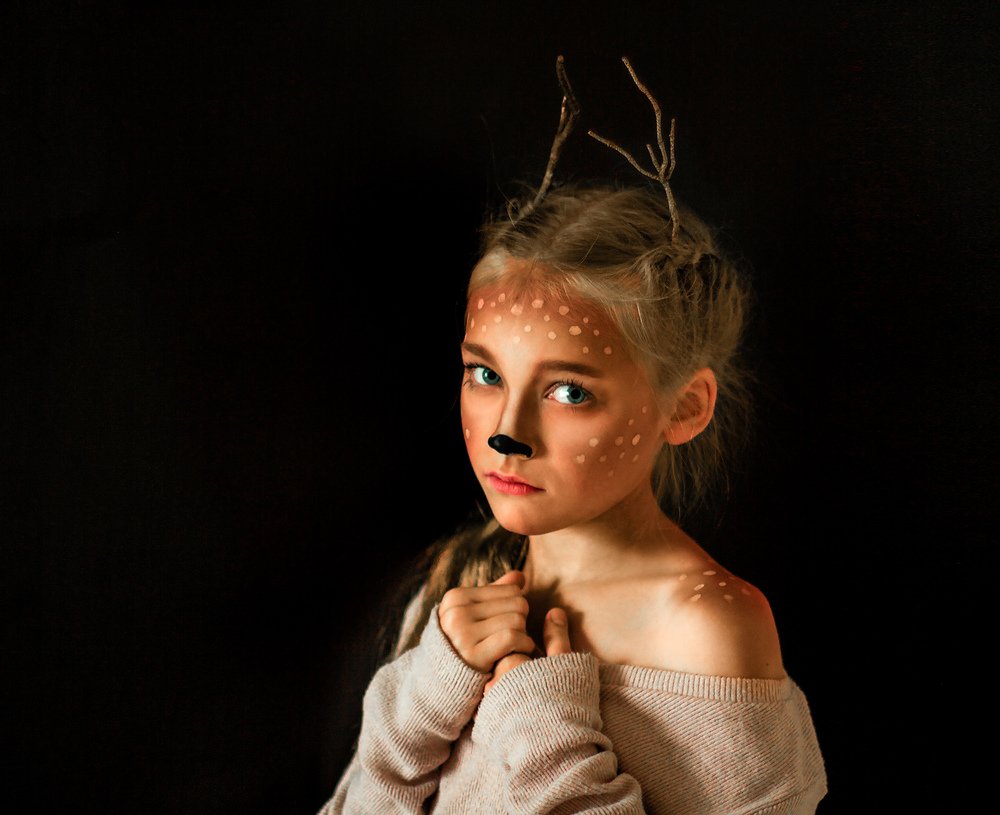 Photograph by Антонина Аикса Панадеро